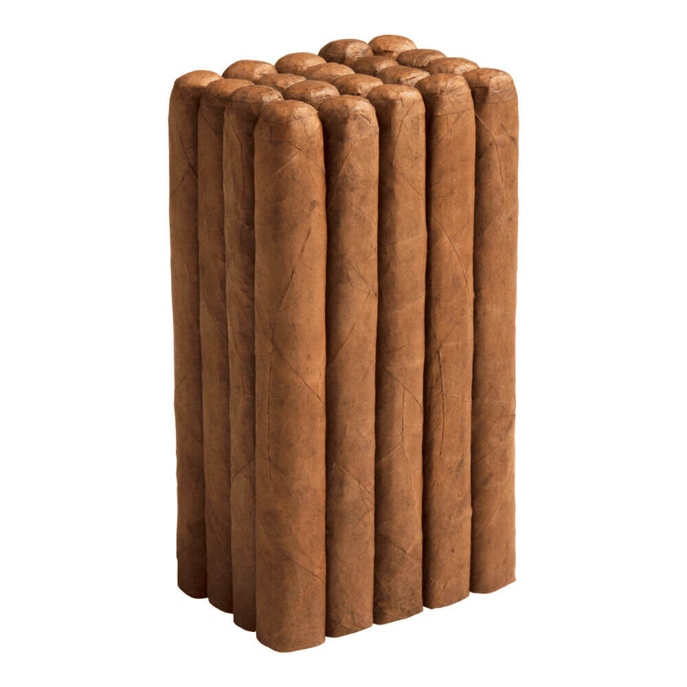 View product media NOVHR Habano Robusto, , jrcigars 2